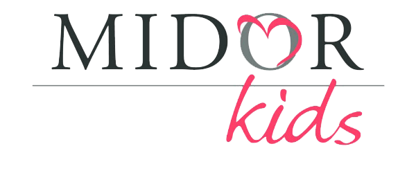 1לוגו-מורחב