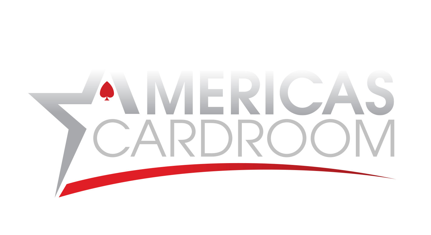 acr-brand