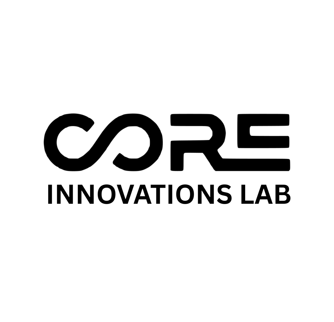 Core Innovations Lab Logo