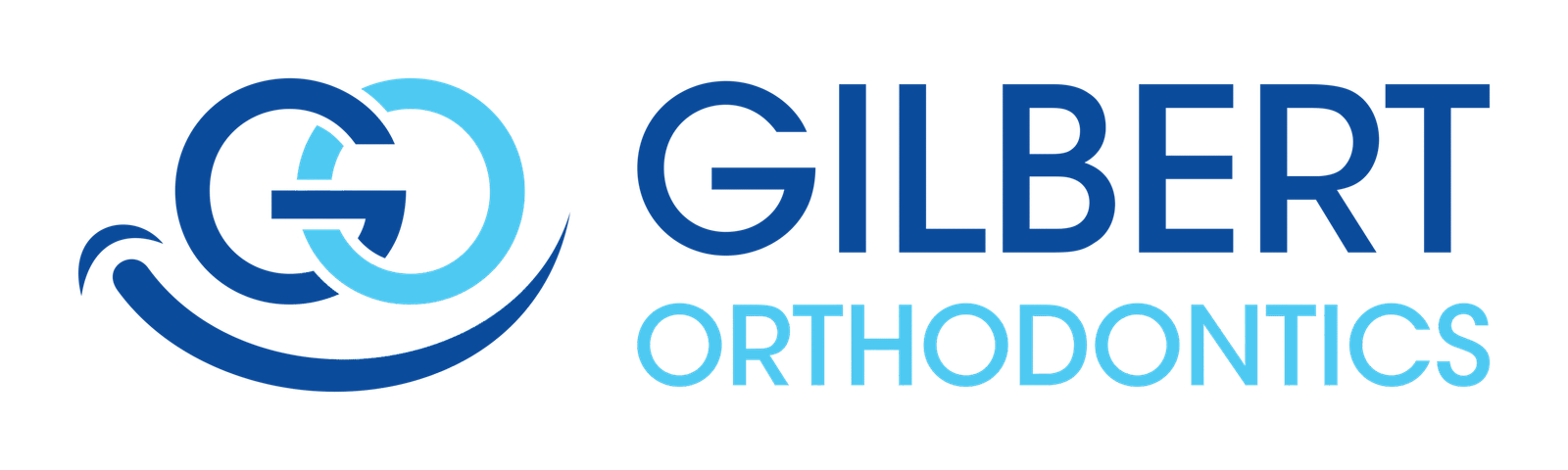 gilbertorthodontics final