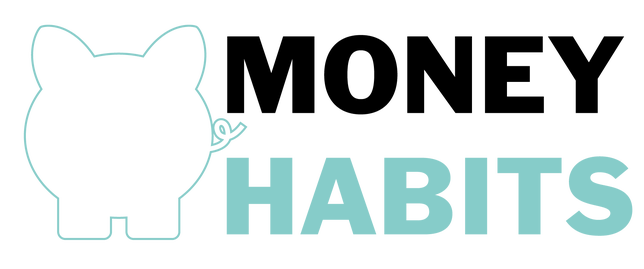 moneyhabits-logo1-e1533106176876